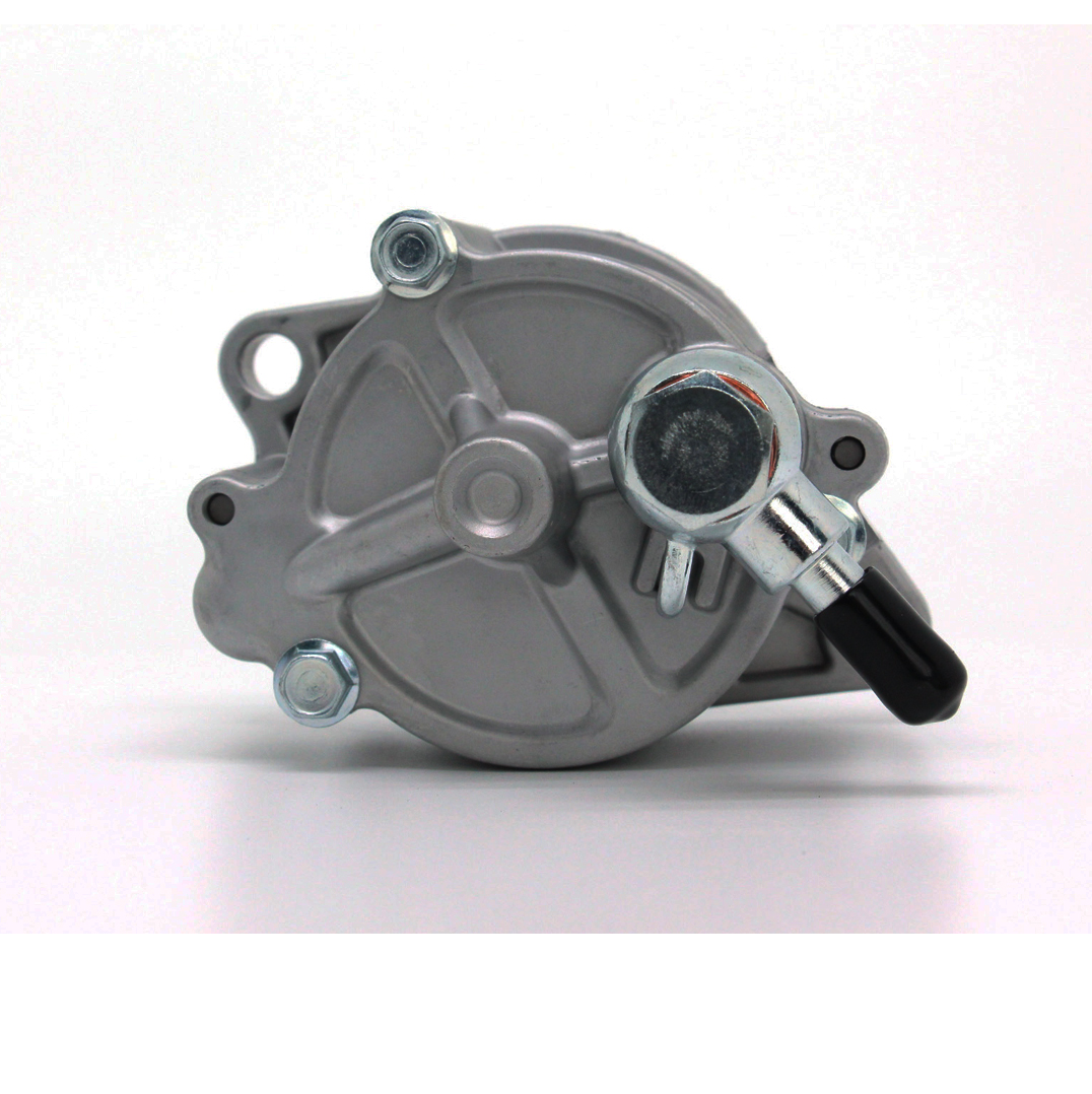 AUTO ENGINE PARTS 29300-58060 Vacuum Pump for DYNA COASTER 14B