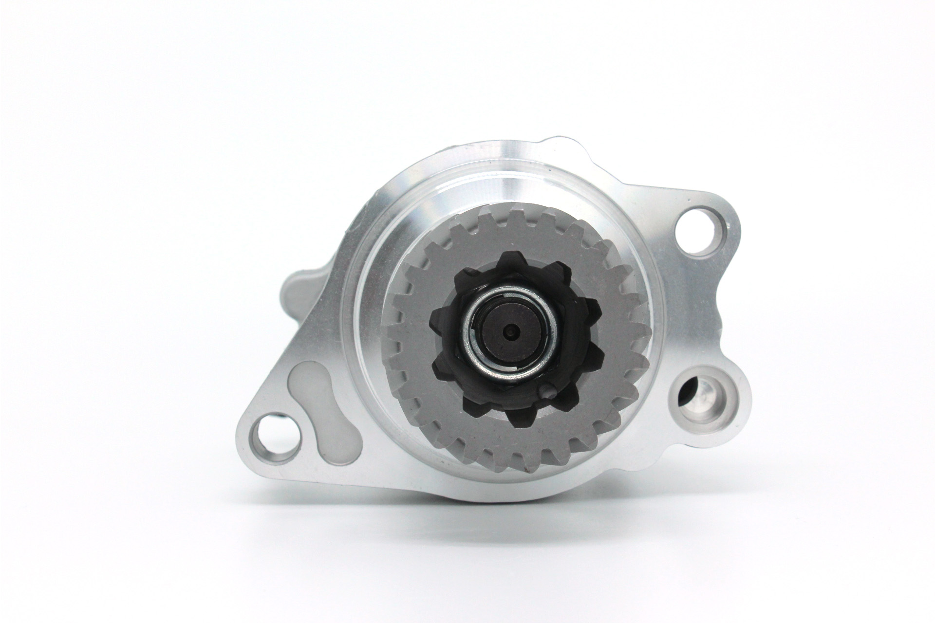 AUTO ENGINE PARTS 29300-58060 Vacuum Pump for DYNA COASTER 14B