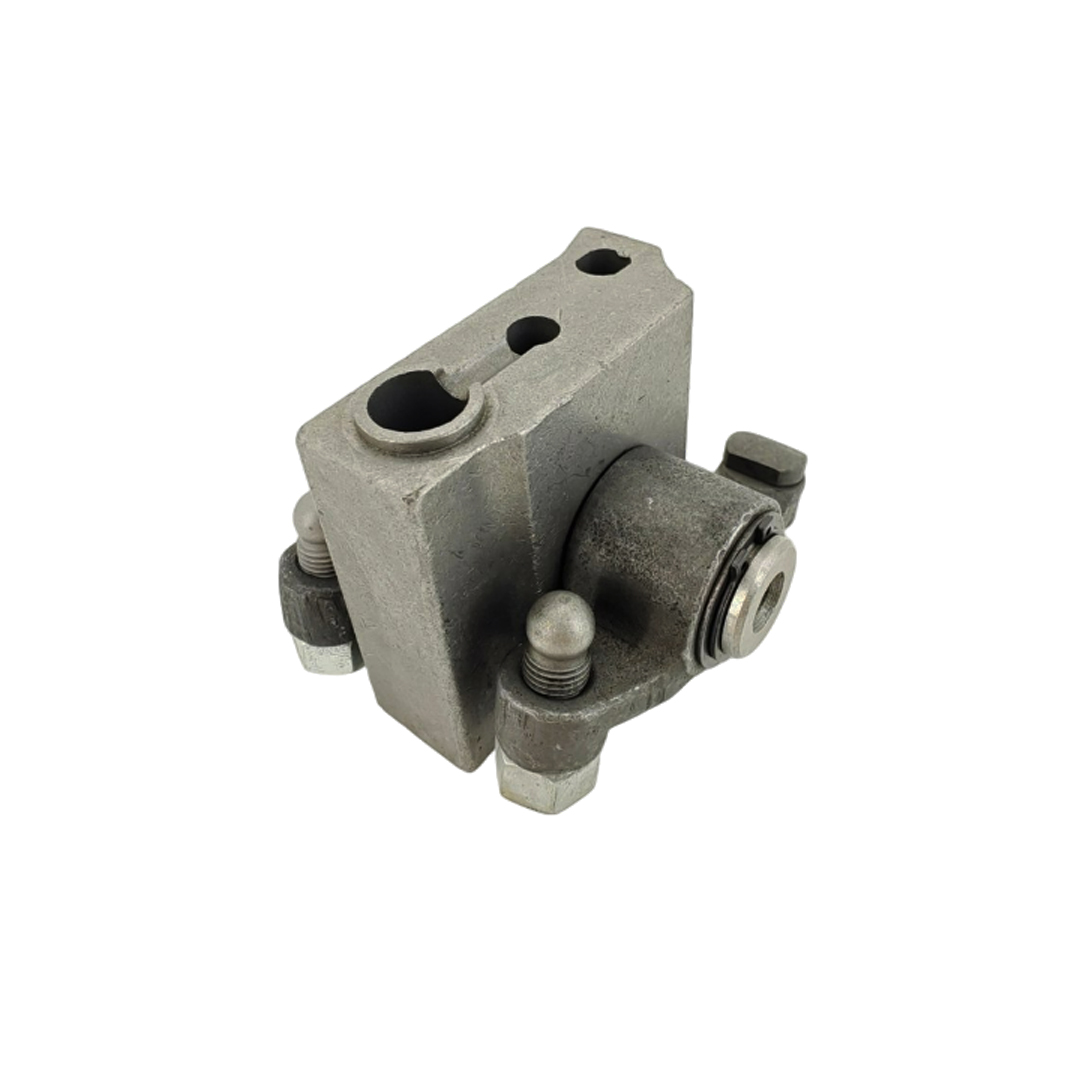 Engine Rocker Arm Compatible With Mitsubishi 4G18 Type A B  C 12pcs MD-341818 One Set 12p