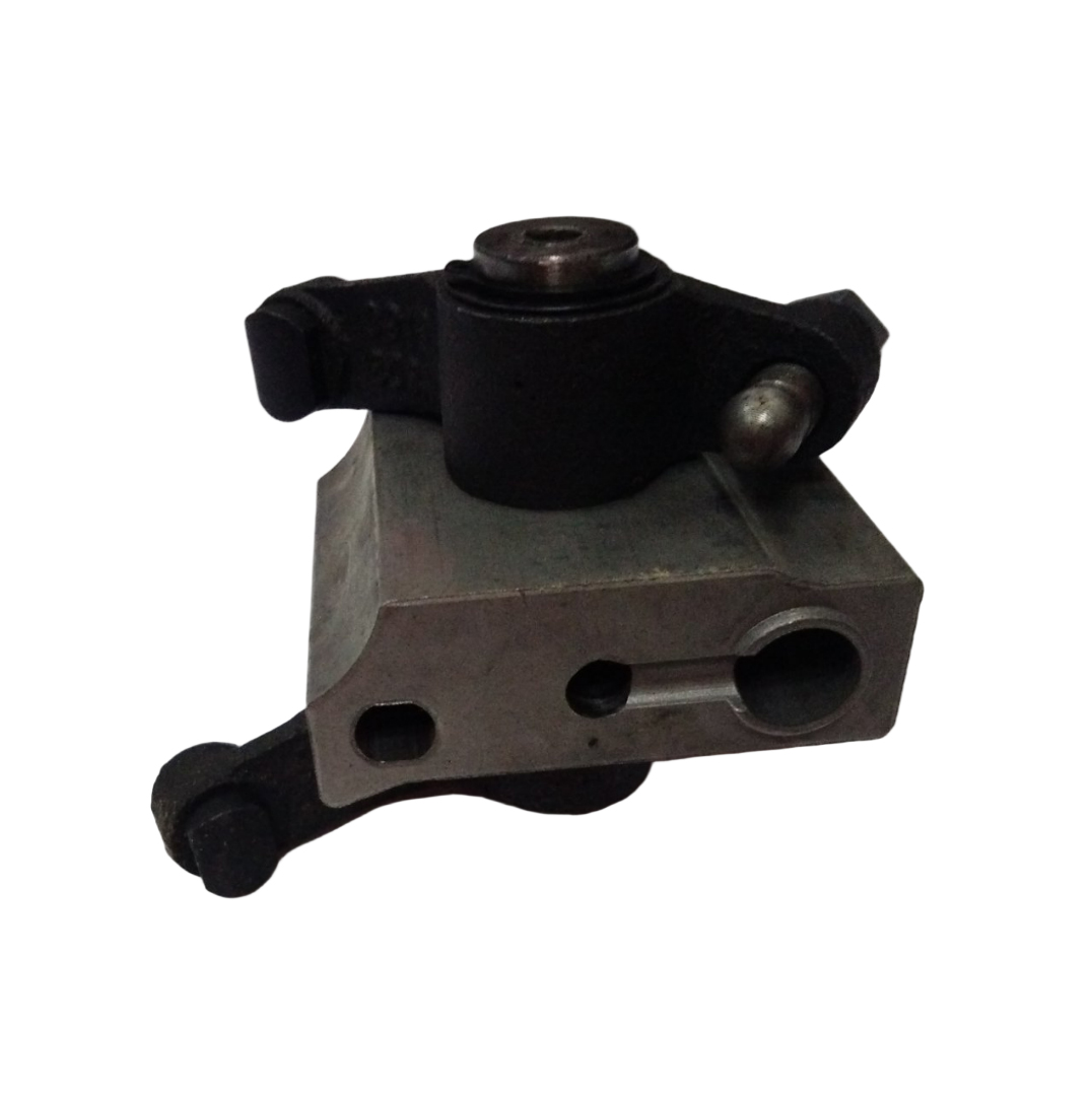 Engine Rocker Arm Compatible With Mitsubishi 4G18 Type A B  C 12pcs MD-341818 One Set 12p