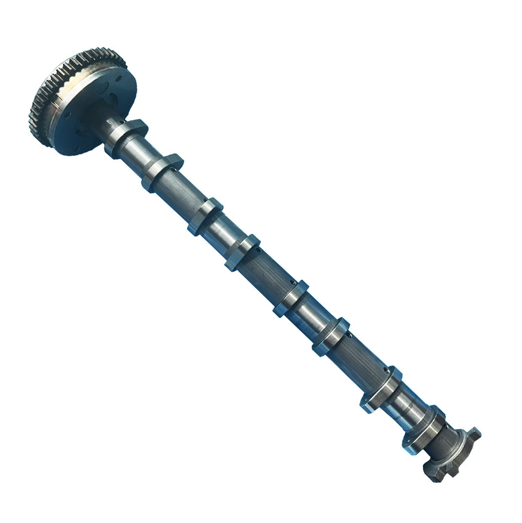 CQ AUTO PARTS Intake Camshaft  06L109021H with VVT Valve Fit for VW AU DI A4 Q5 EA888 Gen3 1.8 2.0T