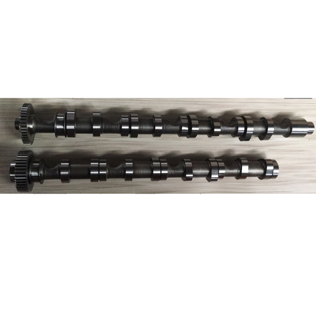 CQ AUTO PARTS Camshafts  03L109021E 03L109022D for VW Volkswagen Crafter 2.0 TDi