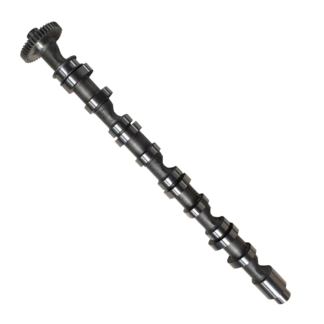 CQ AUTO PARTS Camshafts  03L109021E 03L109022D for VW Volkswagen Crafter 2.0 TDi