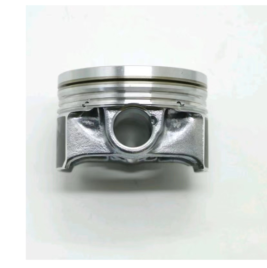AUTO PARTS PISTON 03C107065CK 03C107065AH  03C107065AS 03C107065BF for AUDI VW  POLO GOLF TIG UAN 1.4T